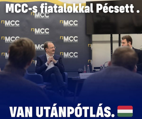 594019652 1426331858846774 6024489011818700653 n.jpg?stp=dst jpg s600x600 tt6& nc cat=111&ccb=1 7& n.jpg