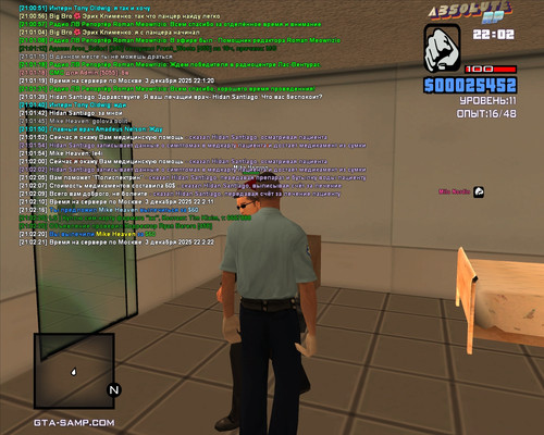 Hidan Santiago [Platinum] [2025 12 03 21 02].jpg