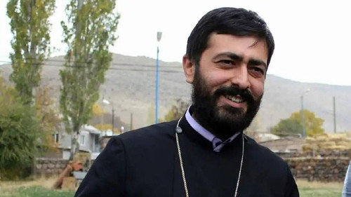 S 7ue7V 5J8Lx2gZSOr0OGntSCW0WR qHSwMd4DvUabF5CT9f0nMYfXNl7erjS na3MISpDxTVELiSYvkdRiDdGdoQo 5Lk2cAWq.jpg