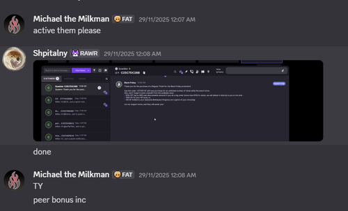 Discord XX8FBCgbvs.png