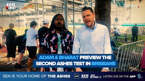 wVi c9dLNKoqel5h.jpg