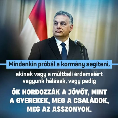 591747099 1273232848170987 7585177418333901708 n.jpg?stp=dst jpg p526x296 tt6& nc cat=108&ccb=1 7& n.jpg