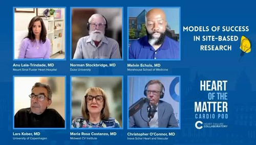 nz6jLxk 1QHe5fv9.jpg