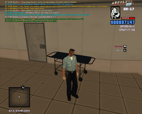 Hidan Santiago [Platinum] [2025 12 03 21 17].jpg