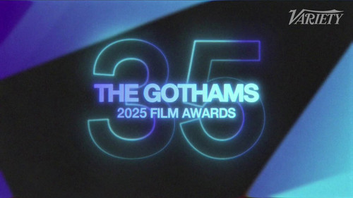 wVBUdyu8 2G0YDJA.jpg