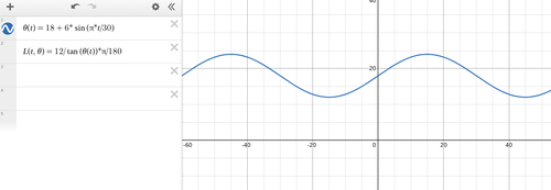 Screenshot 2025 12 03 10.44.53 PM.png