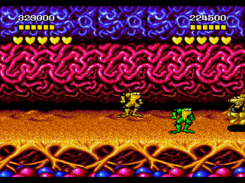 Fusion 2025 12 04 00 45 12.png