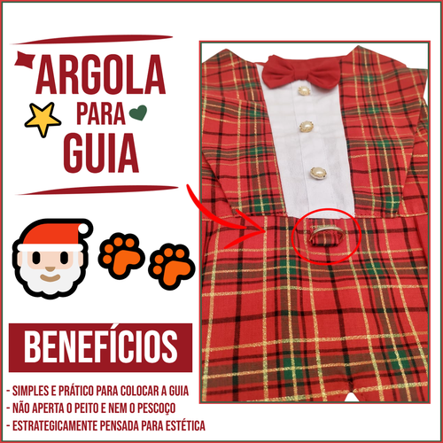 Argola para Guia.png