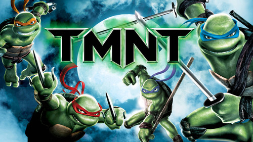 TMNT 4K.jpg