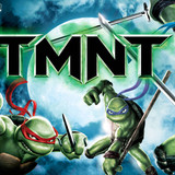 TMNT 4K