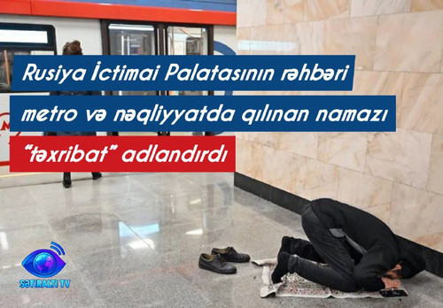 egZh59zPHT2slj9sC6UGO EwsWg1r3b5Ux7Q2EcwsrWHzyVjEagI1yQLlAiPjmiW7IBuLowlgF2mQZPagOmi1TyUpEO9e2ohMSYm.jpg