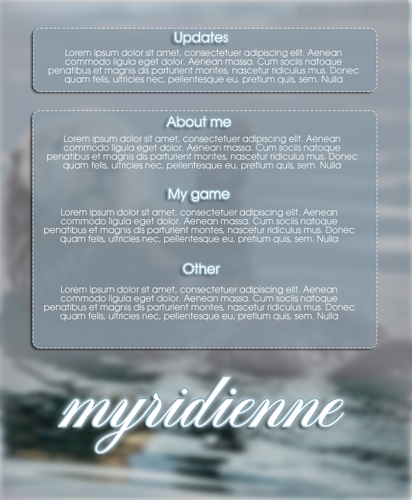 myridienne personal b.png