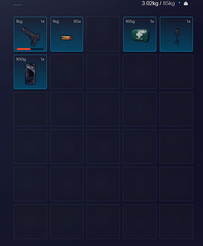 FiveM GTAProcess ra6vmX2kK0.png