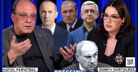 1151100411236144180?url=https%3A%2F%2Fi.ytimg.com%2Fvi%2FLrvV3vOVcX8%2Fhqdefault.jpg&fb obo=1&utld=y.jpg