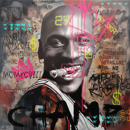 temp kie upload 89851727ec8e4f10b57229648e81c879.png