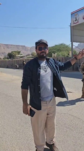 GOnyGwfWwBSFcX S.jpg