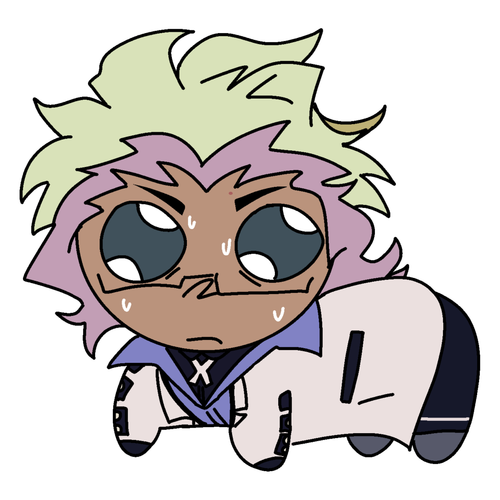 Yippeevega 20251203224031.png