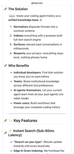 G7K6T EXIAAC5gq?format=jpg.jpg