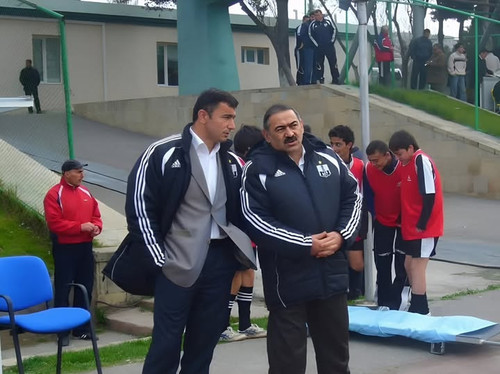 593491189 1384630979695204 3306103127466337596 n.jpg?stp=dst jpg s720x720 tt6& nc cat=103&ccb=1 7& n.jpg