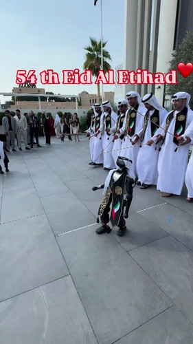 yWgx iMi0jsXT4FO.jpg