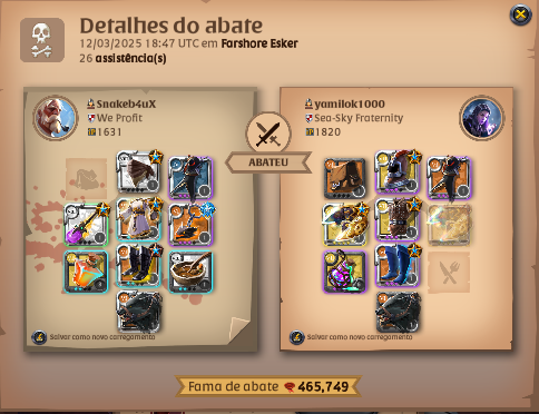 Captura de tela 2025 12 03 165510.png