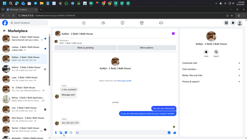 chrome V4mD2gg6HK.png