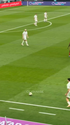 R6lKCxQTjUDG vmW.jpg