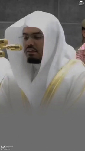 hC9TOWXtemA1Pr F.jpg