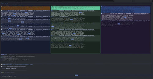 G7K6T QXEAAnEPZ?format=jpg.jpg