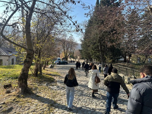 bgipIuuHqPyVMhlsBZri2DxsxsdG5wWTtPWCgKuQ su7vxH54txgvbliBoQ7PV1VVkV5 bm97evjoQbgkgTyXO3RWfpXQdlsknM7.jpg