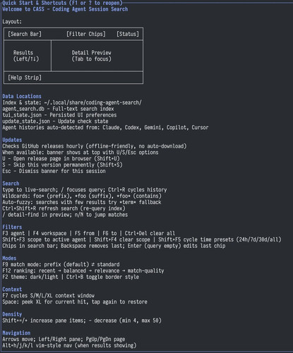 G7K6T FWEAAxCzy?format=jpg.jpg