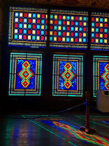 Pf6k 4zeePtsRJMUuOphYAiRHnTXd2 EWCRs3UsANXg8 8VKXYc1N0XirVMQoyFooN5H7IjrXAWW35hL9FxJX3vnqCLM2buBpK0A.jpg