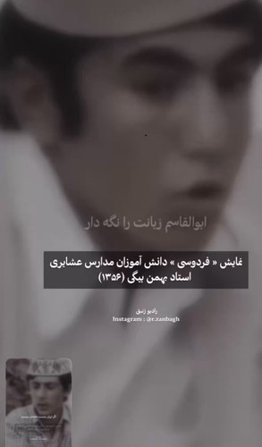 s aSI2DaUKIgRxU3.jpg