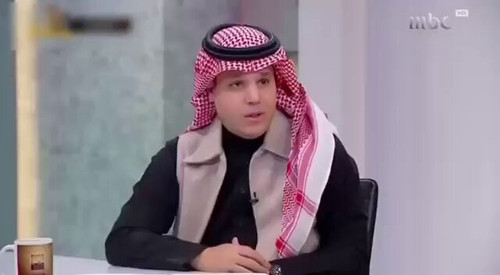 sSFE1j57 fghO6sv.jpg