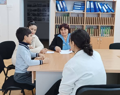 594976405 879529854752400 923352807460125351 n.jpg?stp=dst jpg s590x590 tt6& nc cat=103&ccb=1 7& nc .jpg