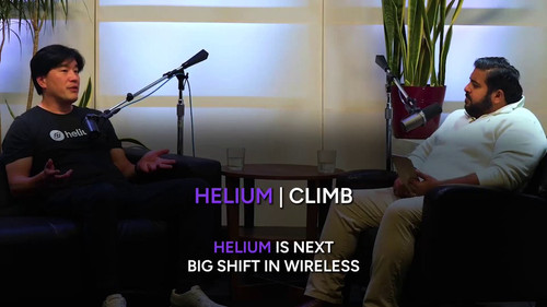 PDD f8tAqpmAcF6U.jpg