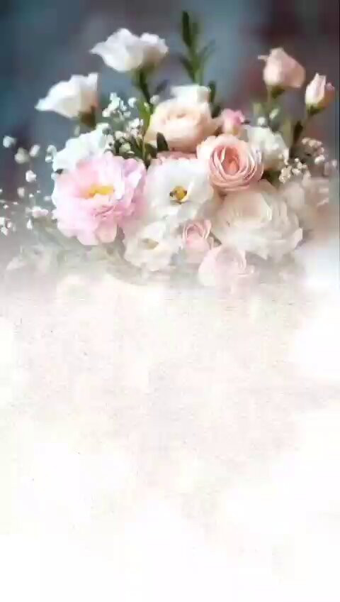 ybhO4YP uMdHikyS.jpg