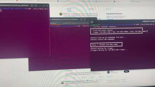 6vi7w Z5 pm s 9A.jpg