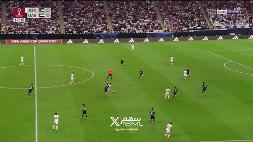 YcCC6OF DNVMfqXT.jpg