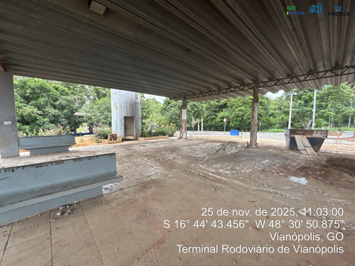 WhatsApp Image 2025 11 25 at 11.03.46 (1).jpg