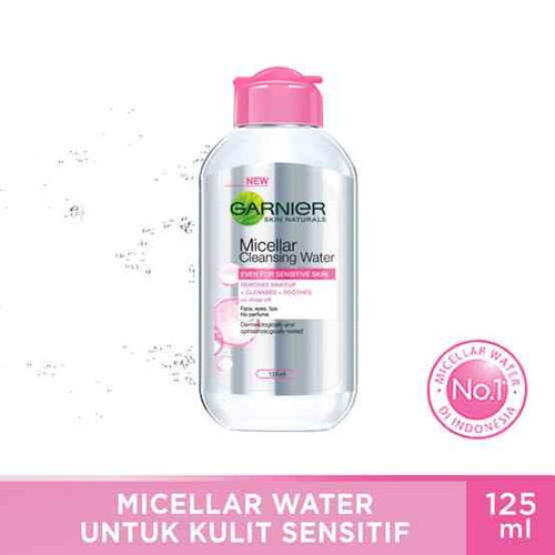 product VENSJK1D0E 1680490723 1.jpg