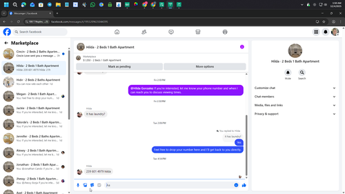 chrome kxSxpuDzB1.png