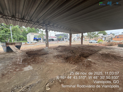 WhatsApp Image 2025 11 25 at 11.03.46.jpg