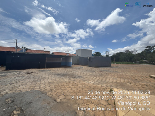 WhatsApp Image 2025 11 25 at 11.03.50.jpg