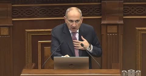 14716242014589226191?url=https%3A%2F%2Fi.ytimg.com%2Fvi%2FXAfKhYyK6bU%2Fhqdefault.jpg&fb obo=1&utld=.jpg