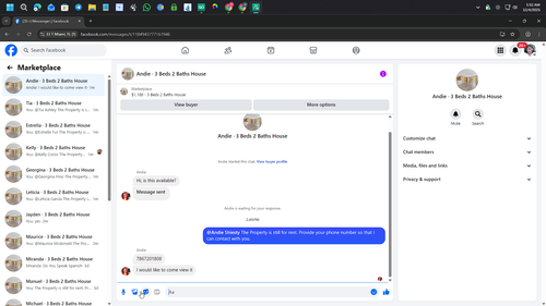 chrome Pd9wMp0LWx.png