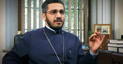 7629820369441941494?url=https%3A%2F%2Fwww.aravot.am%2Fwp content%2Fuploads%2F2025%2F12%2FHayr Ruben..jpg