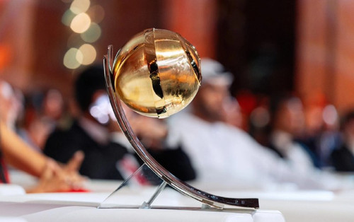 ey7C0el 9 CRWz6qZets0eZ8cAlvxL3Wo9k1ttSSy 9NsE8tJZXga3iLkLA5 Ehzr w2QySP0xp bXZfS7LBPaGfBVDzb8Ri1S6f.jpg