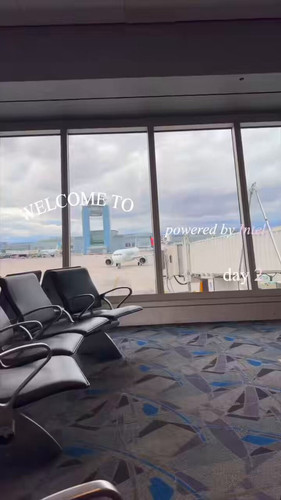 xHonrIX8pZXmc RX.jpg