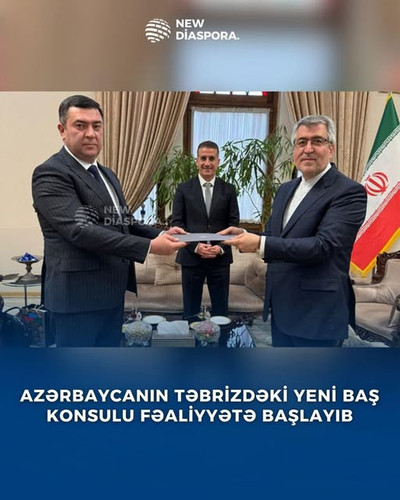 594080996 834467365872567 1015433491000014174 n.jpg?stp=dst jpg s640x640 tt6& nc cat=109&ccb=1 7& nc.jpg